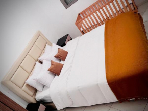 appartement neuf top quartier bouskoura a 2 min de l'Hôpital Universitaire International Mohammed 6